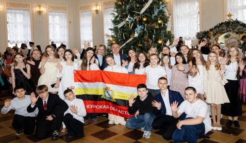 ������� ���� �������� ���������� ���� � ���� �������