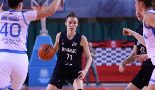 ������� ������� � ������� ���������� ���������