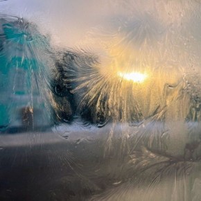 �� ������� ������� ����������� 25-��������� ������