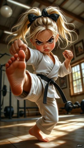 21-������ ������� ������ ���� �������� ���� ���������� ����