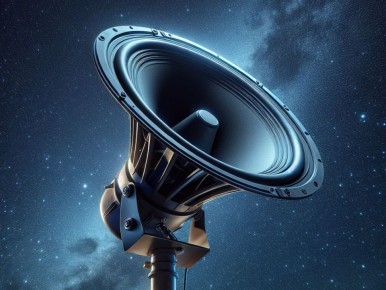 �������� ��������� �������� � ��������� � ��������� ������� ������� �������