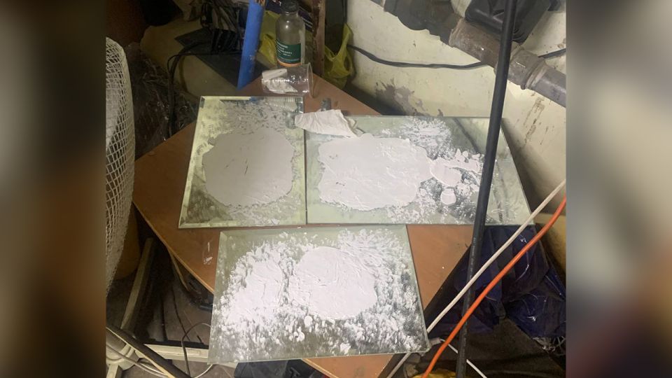 ������������ ������� ��������� ���� ������������ �� �������������, ������� ������ ��������� � ������