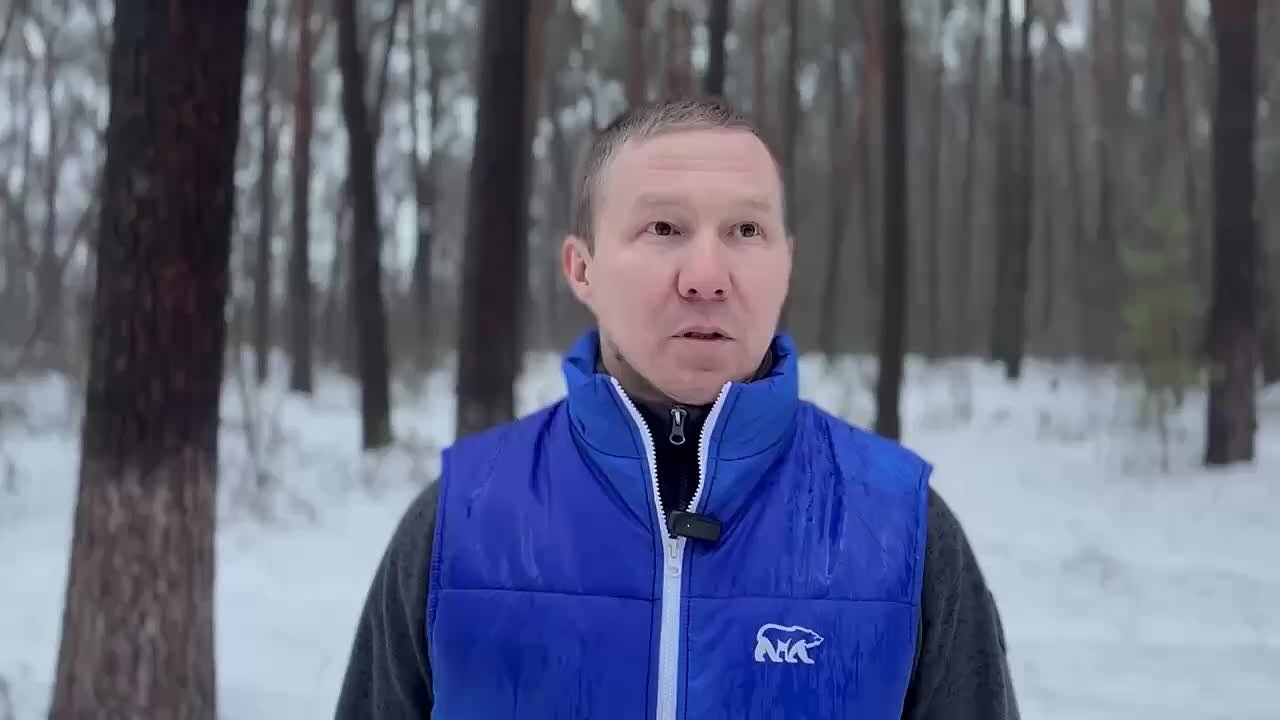 Игорь Кастюкевич: - Помощь в беде – это когда откликаются даже незнакомые люди, когда беда становится общей, и каждый готов поддержать