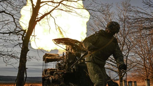 ������� ���: ����� ������ ������ ���� ����� � �������� ������ ������