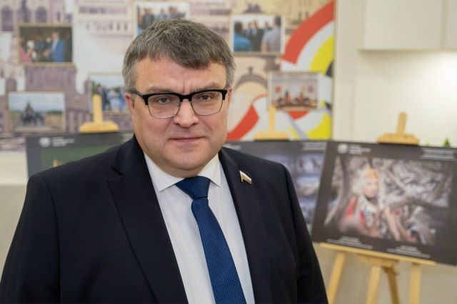 ���������� ������ ������� � ����������� ������ �� 2026 ���