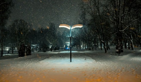 � ������� ������� 15 ������ ��������� ������ �� -25 ��������