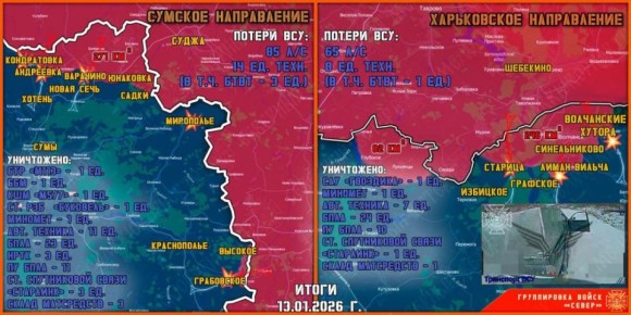 �� ������-������� ������ ���� �������������� ���