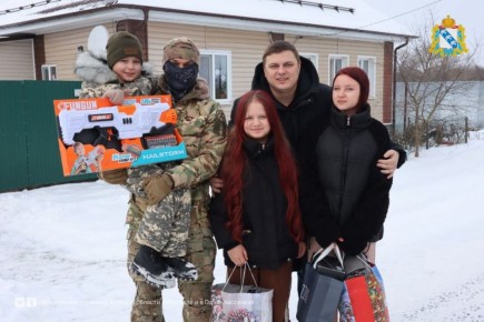 ������� ������ ��������� ������� ���� ������ �� �����������