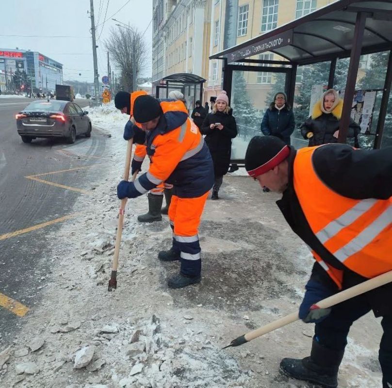 ����� �� ����� � ������ ������� 75 ������ ����������� � 71 �������