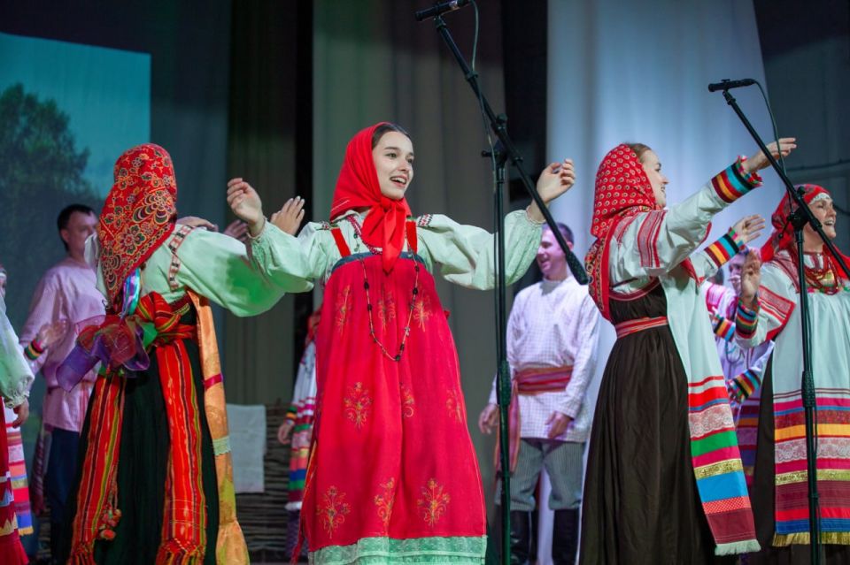 ������������ ����� ������ �� ��������� �����-������� ������ �����������