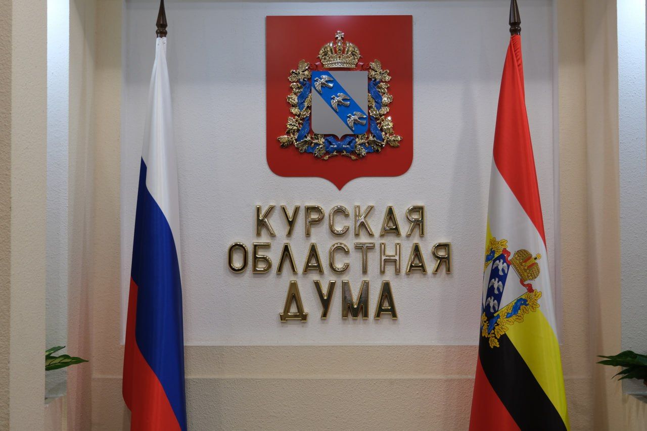 Законодатели предлагают штрафовать за нарушения норм в интернете