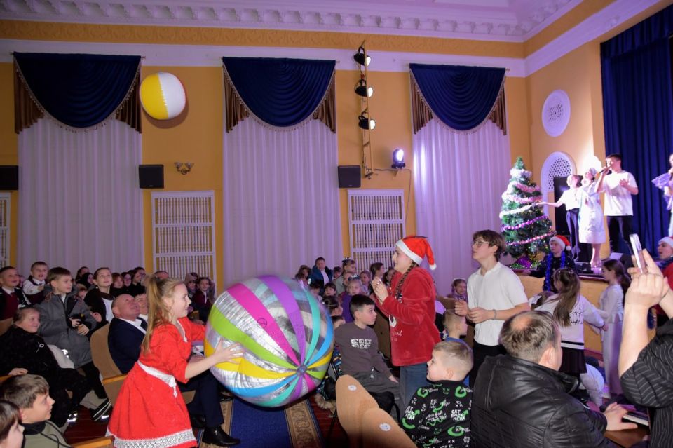 ���� �������: ������, � ��������� ������ ����� �����! � � ���������� ������� ��� ��� ��������� � ����� ������� � � ����� ����� � �� ���������� ������