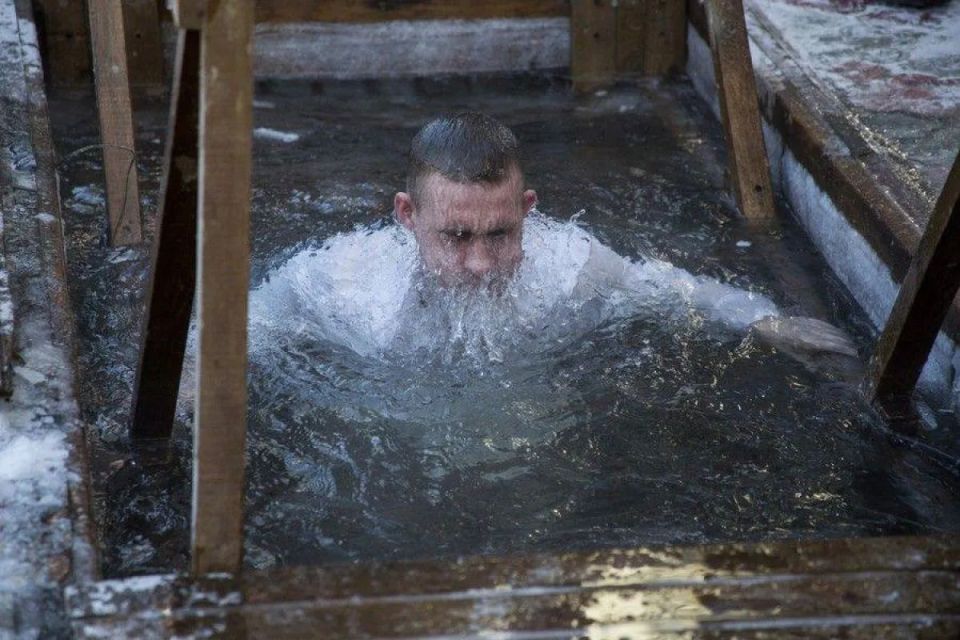 � ������ ���������� ��� ������� ��� �������� �� ��������