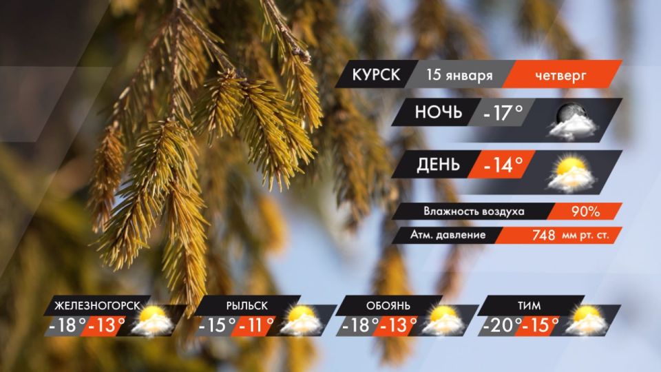 #�����������. � ������ ������ ����� ������� � ������������