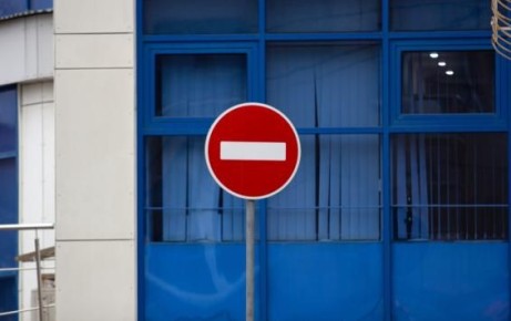 � ������ �� ����� ���������� �������� �� ������� ����� �����������