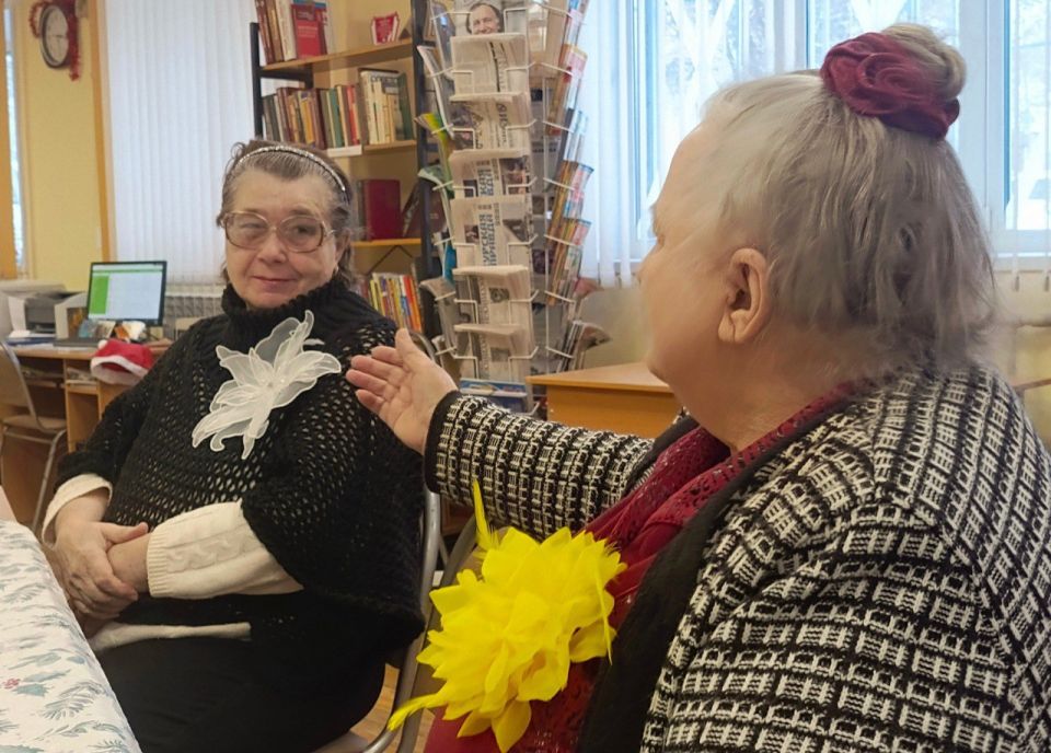 � ����������-������� � 11 ��. �.�. �������� � ������ ������� �������� ���������� ���������� ��������� ���� �� ������ ����� ���!�