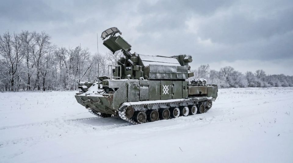 ��� ���������� ���� ���������� ���� ���������� ��� ������� �������� � ������ � 13:00 �� 20:00, �������� ���������� ������