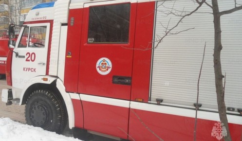 � ������ �� ����� ������� ��� ������ ������������ 18 �������