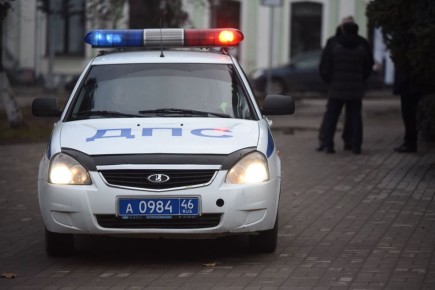 53-������ ������� ���������� � �������� ����� ��� � ������������� ������� ������