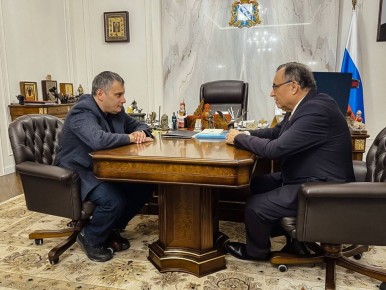 ������ ��������� ������� ���� ������� �������� ��������������� ������