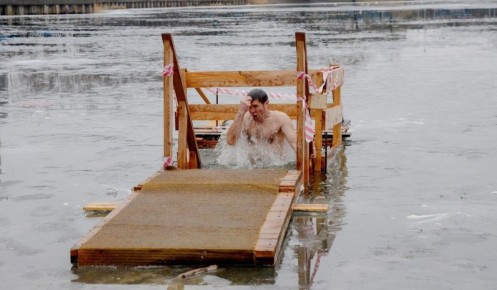 � ������ �� �������� ��������� 3 ������� ��� ��������