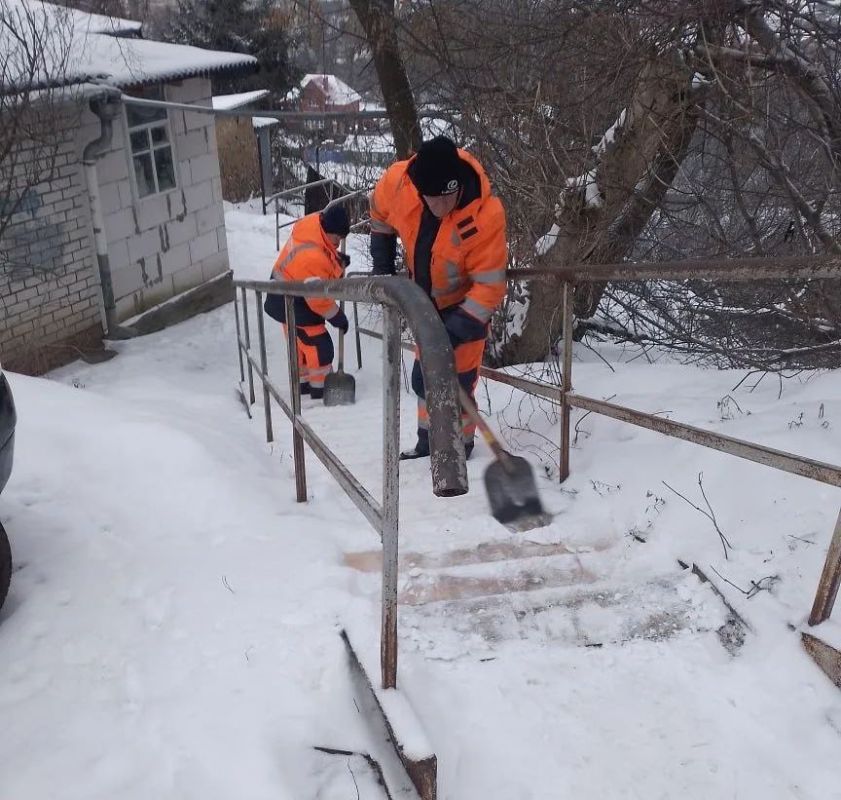 � ������ �� ������ �� ������ ����� 75 ������ �������