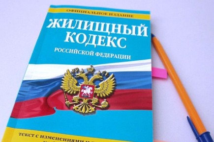 ����� ������ ������ ��������������� ��� ������������� ������� ����������� � �����