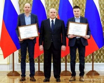 �������� �������� ������� ������ �� �������� ������ � ������� �������