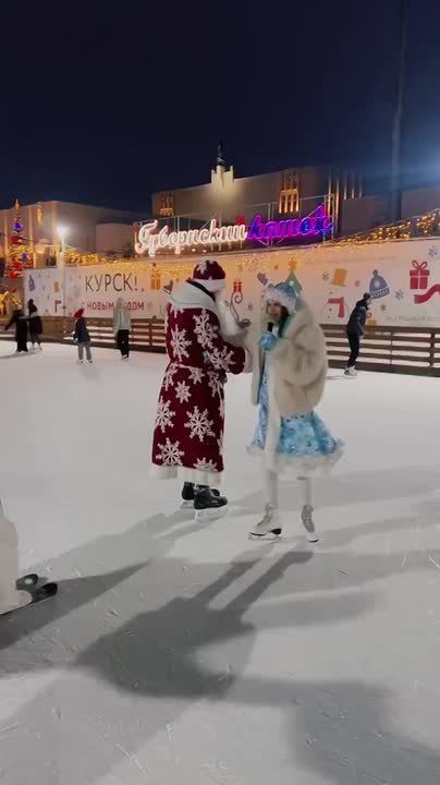 � ������������� ���������� ����� � ����������� ����� � ���������������� � ���, ��� ������ ����� ���������� ���� �����