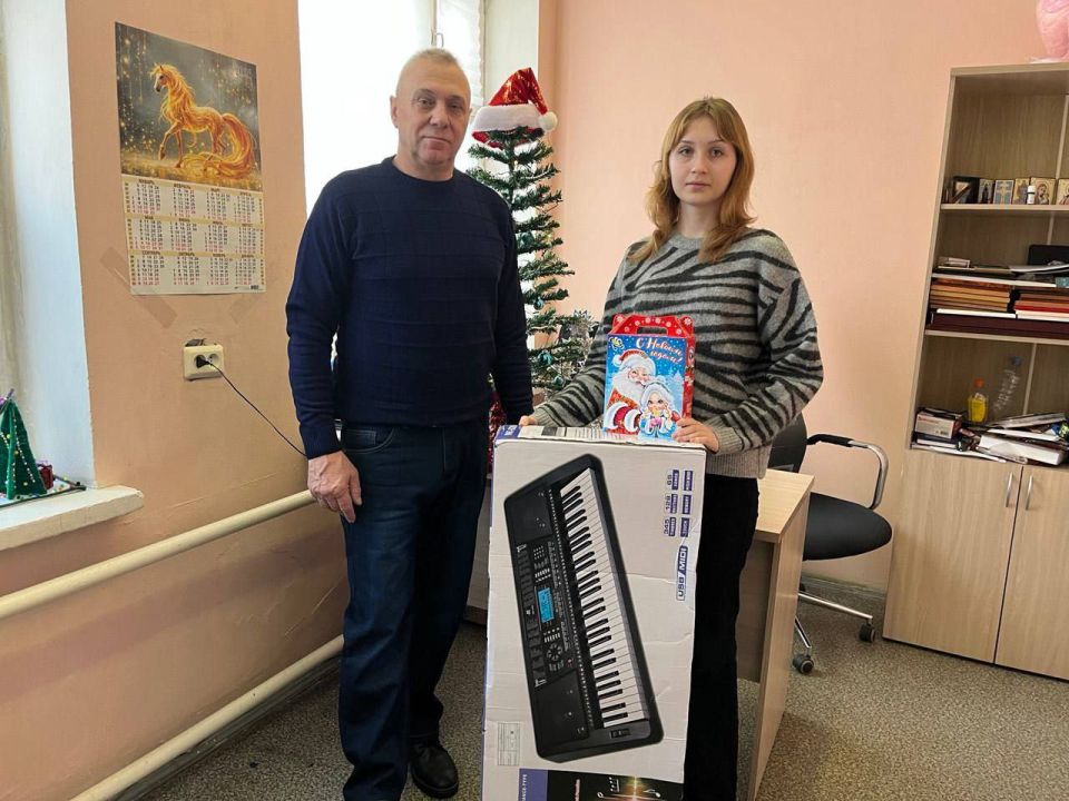 ����� ���������: ������� ������ !�. ����� ������� ��������� ������� �����! ������ ���, ����� � �������� � ����������������� ����� ����� �������, ������ ����������� ������ � �������� �� ��������� ����, ��� ���� �������...