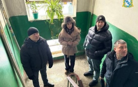 � ������ ������� ���� � ��������� � ��������� ����� ���������� � ��������