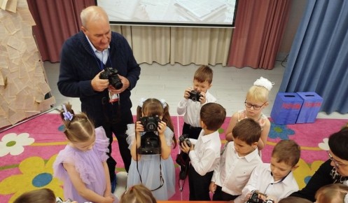 � ������ ������������ �������� ���� ������������� � ���������� ����������