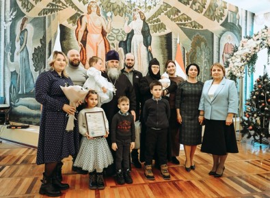 � ������ ������� ������������� ������ ������������ 2026 ����