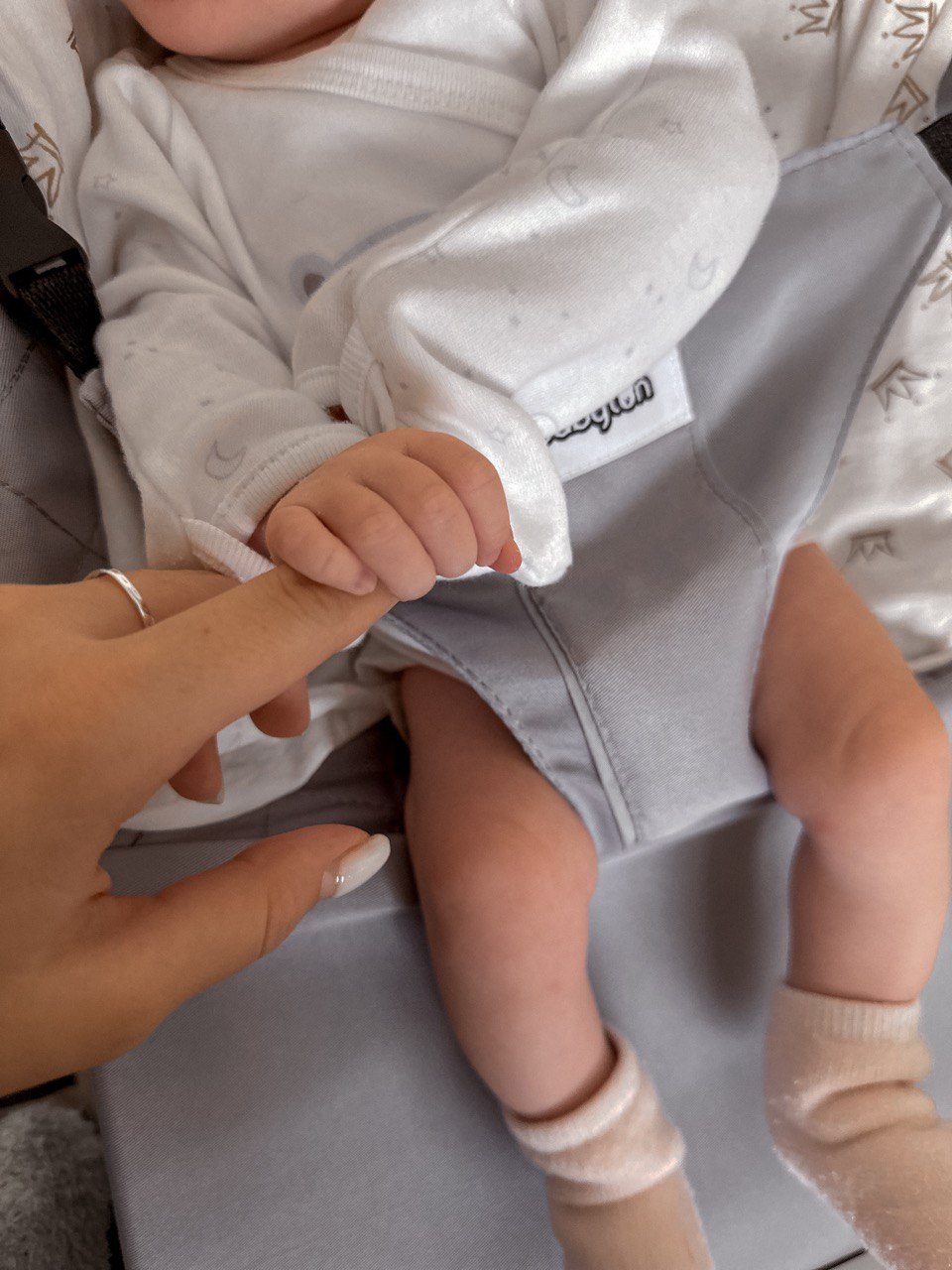 Перинатальный центр Курска получит новое оборудование на сумму свыше 540 миллионов рублей