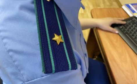 � ������� ������� 15 ������� ������������ ������ ����������� �� �����������