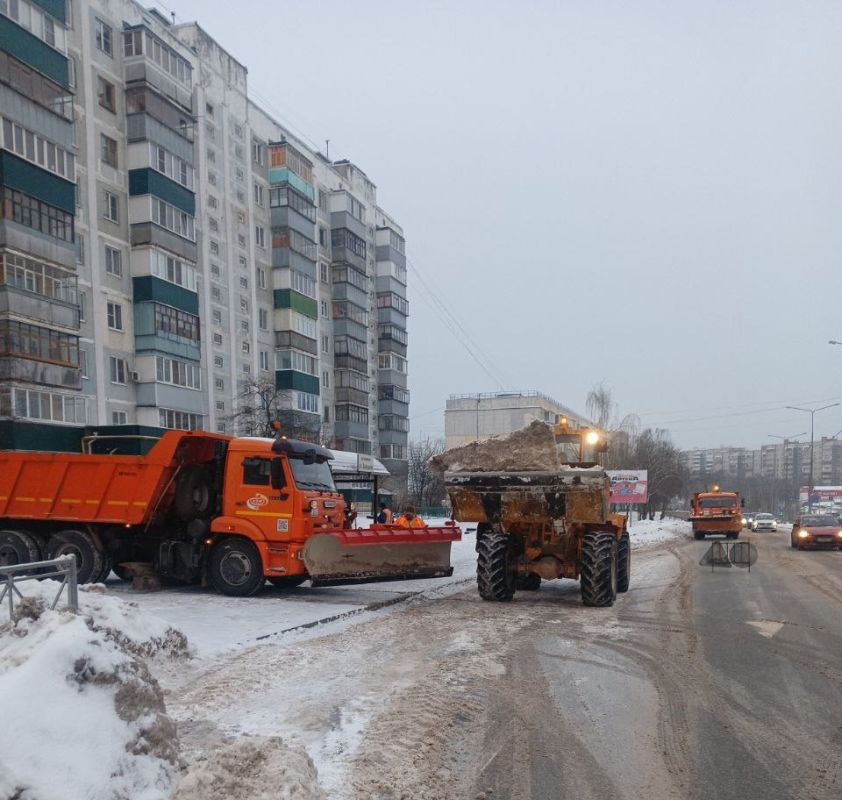 � ������ �� ������ �� ������ ����� 75 ������ �������