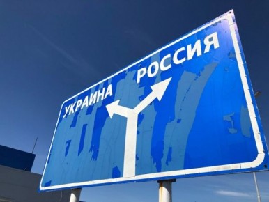 ��� ������� � ����������� �� ����������� ��� ���������� ����������� ������� �������