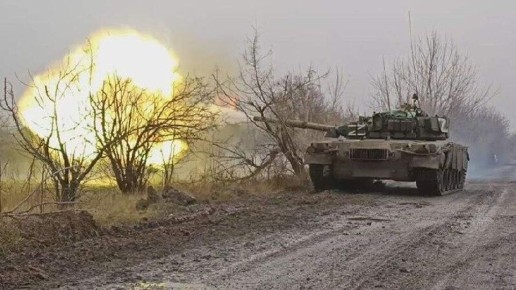 Вот и закончился очередной день. Чем он запомнится подписчикам "Украина.ру"?