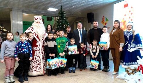 � ������ ������� ����� ��������� ����� � ���