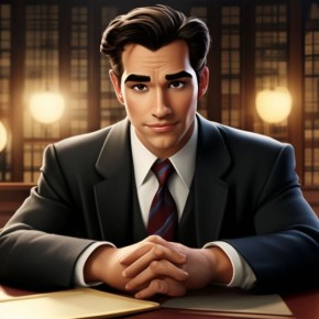 ������ ����� �������� ���������� ������ �������