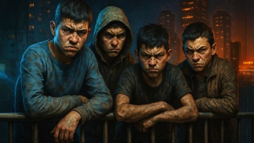 ����� ������ ���� ����� ���� ������ � �������: 3-2-1 �� ���������