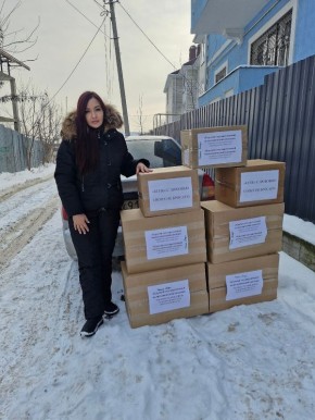 ����� ������� ������ ��� ���, ��� ��� ��������