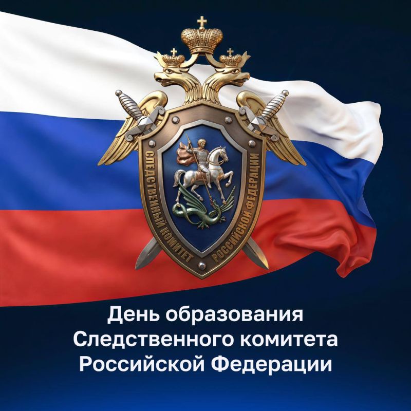 ������� � ���� ����������� ������������� �������� ���������� ���������