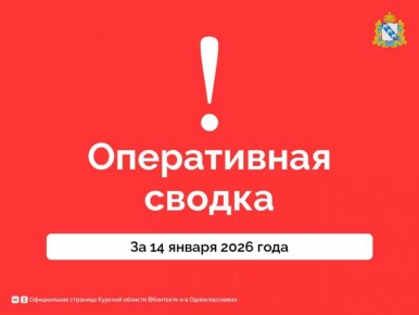 ��� 40 ��� �� ����� ���������� ������� ����������� �� ����������