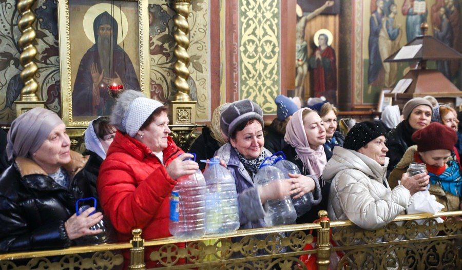 � ������������ ������� �������� ���������� ������� ���� ������������