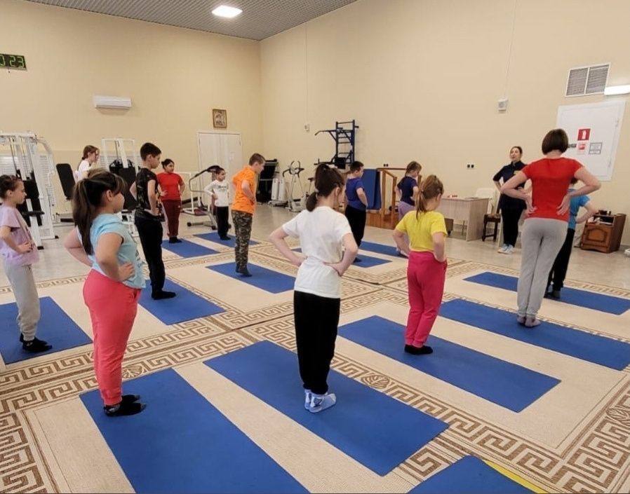 ����� ���������: ������� ����������!. ���������� ���, ��� ���������� ���������� ������� ������� ���������� ����� �� ������� � ������ � ������ 2026 ����