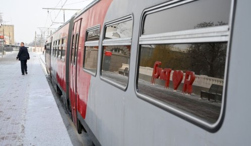 � ������� ������� �������� �������������� ��������������� ����� � �����������