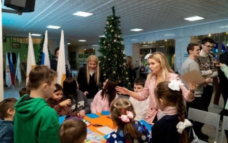 � ������ ��� ��������� � ����� �� ��� �������� �������� ������� ������ ����