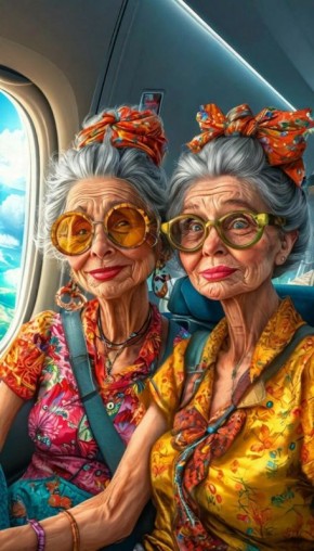 ������� ���������� ����������� ��������� ��� �������������� ������