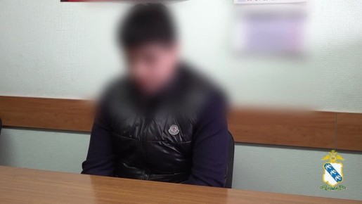 � ��������������� ������ ������� ���� ������ �� �. ������ ���������� �������� �������� �������������������, ����� � ������� ���� ������������ � ���������� �����